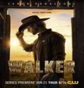 Nonton Serial Walker Season 1 Subtitle Indonesia Poster
