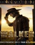 Nonton Serial Walker Season 1 Subtitle Indonesia Poster