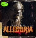 Nonton Streaming Allegoria 2022 Subtitle Indonesia Poster