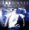 Nonton Streaming Alternate Ground 2021 Subtitle Indonesia Poster