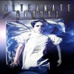 Nonton Streaming Alternate Ground 2021 Subtitle Indonesia Online kebioskop21