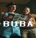 Nonton Streaming Buba 2022 Subtitle Indonesia Poster
