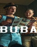 Nonton Streaming Buba 2022 Subtitle Indonesia Poster