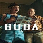 Nonton Streaming Buba 2022 Subtitle Indonesia Online kebioskop21