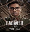 Nonton Streaming Cadaver 2022 Subtitle Indonesia Poster