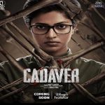 Nonton Streaming Cadaver 2022 Subtitle Indonesia Online kebioskop21
