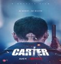 Nonton Streaming Carter 2022 Subtitle Indonesia Poster