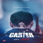 Nonton Streaming Carter 2022 Subtitle Indonesia Online kebioskop21