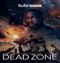 Nonton Streaming Dead Zone 2022 Subtitle Indonesia Poster