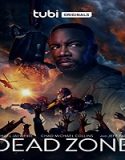Nonton Streaming Dead Zone 2022 Subtitle Indonesia Poster