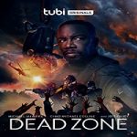 Nonton Streaming Dead Zone 2022 Subtitle Indonesia Online kebioskop21