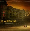 Nonton Streaming Earwig 2021 Subtitle Indonesia Poster