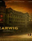 Nonton Streaming Earwig 2021 Subtitle Indonesia Poster