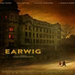 Nonton Streaming Earwig 2021 Subtitle Indonesia Online kebioskop21