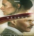 Nonton Streaming Helene 2022 Subtitle Indonesia Poster