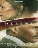 Nonton Streaming Helene 2022 Subtitle Indonesia Poster