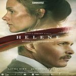 Nonton Streaming Helene 2022 Subtitle Indonesia Online kebioskop21
