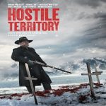 Nonton Streaming Hostile Territory 2022 Subtitle Indonesia Online kebioskop21