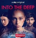 Nonton Streaming Into The Deep 2022 Subtitle Indonesia Poster