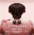 Nonton Streaming Orphan First Kill 2022 Subtitle Indonesia Poster