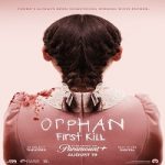 Nonton Streaming Orphan First Kill 2022 Subtitle Indonesia Online kebioskop21