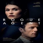 Nonton Streaming Rogue Agent 2022 Subtitle Indonesia Online kebioskop21