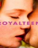 Nonton Streaming Royalteen 2022 Subtitle Indonesia Poster