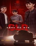 Nonton Streaming SLR 2022 Subtitle Indonesia Poster
