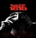 Nonton Streaming Safe House 1618 (2022) Subtitle Indonesia Poster