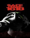 Nonton Streaming Safe House 1618 (2022) Subtitle Indonesia Poster