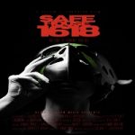 Nonton Streaming Safe House 1618 (2022) Subtitle Indonesia Online kebioskop21