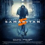 Nonton Streaming Samaritan 2022 Subtitle Indonesia Online kebioskop21