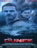 Nonton Streaming The Dunes 2021 Subtitle Indonesia Poster