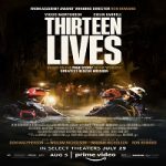 Nonton Streaming Thirteen Lives 2022 Subtitle Indonesia Online kebioskop21
