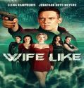 Nonton Streaming Wifelike 2022 Subtitle Indonesia Poster