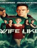 Nonton Streaming Wifelike 2022 Subtitle Indonesia Poster