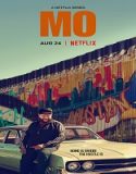 Nonton TV Series Mo Season 1 Subtitle Indonesia Poster