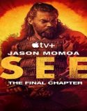 Nonton TV Series See Season 3 Subtitle Indonesia Poster