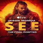 Nonton TV Series See Season 3 Subtitle Indonesia Online kebioskop21