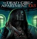 Nonton The Dead Girl In Apartment 03 (2022) Subtitle Indonesia Poster