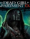Nonton The Dead Girl In Apartment 03 (2022) Subtitle Indonesia Poster