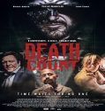 Streaming Film Death Count 2022 Subtitle Indonesia Poster