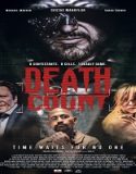 Streaming Film Death Count 2022 Subtitle Indonesia Poster