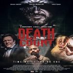 Streaming Film Death Count 2022 Subtitle Indonesia Online kebioskop21