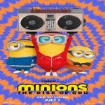 Streaming Film Minions The Rise Of Gru 2022 Subtitle Indonesia Online kebioskop21
