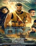Streaming Film OM The Battle Within 2022 Subtitle Indonesia Poster