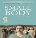 Streaming Film Small Body 2021 Subtitle Indonesia Poster