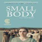 Streaming Film Small Body 2021 Subtitle Indonesia Online kebioskop21