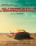 Streaming Film Watch Out Were Mad 2022 Subtitle Indonesia Poster