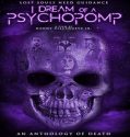 Streaming I Dream Of A Psychopomp 2021 Subtitle Indonesia Poster